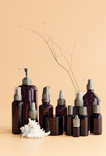 Sustainable Bamboo Utensils